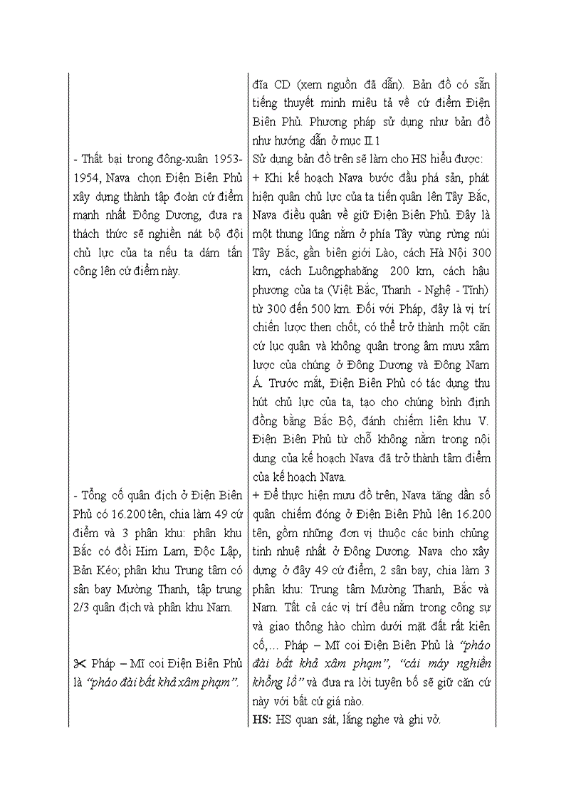 image for page Lịch sử CUỘC KHÁNG CHIẾN TOÀN QUỐC CHỐNG THỰC DÂN PHÁP XÂM LƯỢC KẾT THÚC 1953 1954