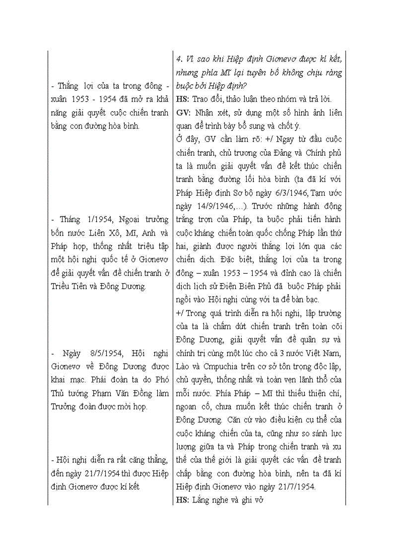 image for page Lịch sử CUỘC KHÁNG CHIẾN TOÀN QUỐC CHỐNG THỰC DÂN PHÁP XÂM LƯỢC KẾT THÚC 1953 1954