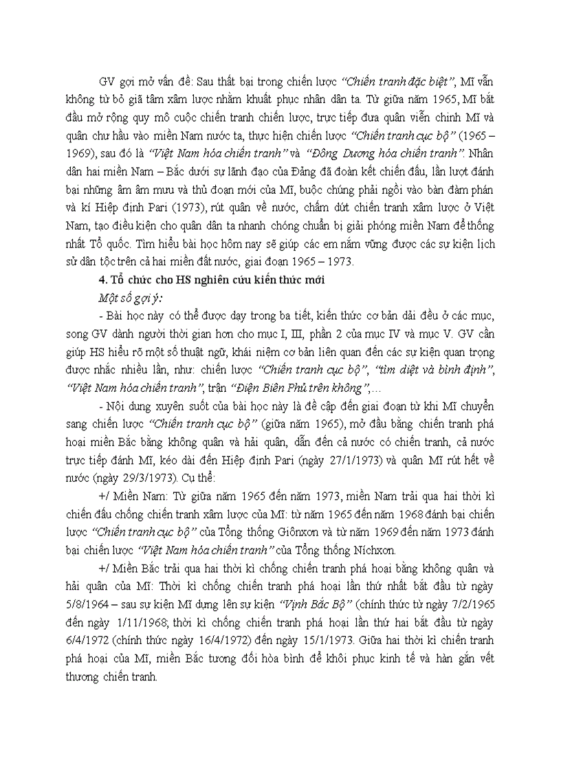 image for page Lịch sử NHÂN DÂN HAI MIỀN TRỰC TIẾP CHIẾN ĐẤU CHỐNG ĐẾ QUỐC MĨ XÂM LƯỢC NHÂN DÂN MIỀN BẮC VỪA CHIẾN ĐẤU VỪA SẢN XUẤT 1965 1973