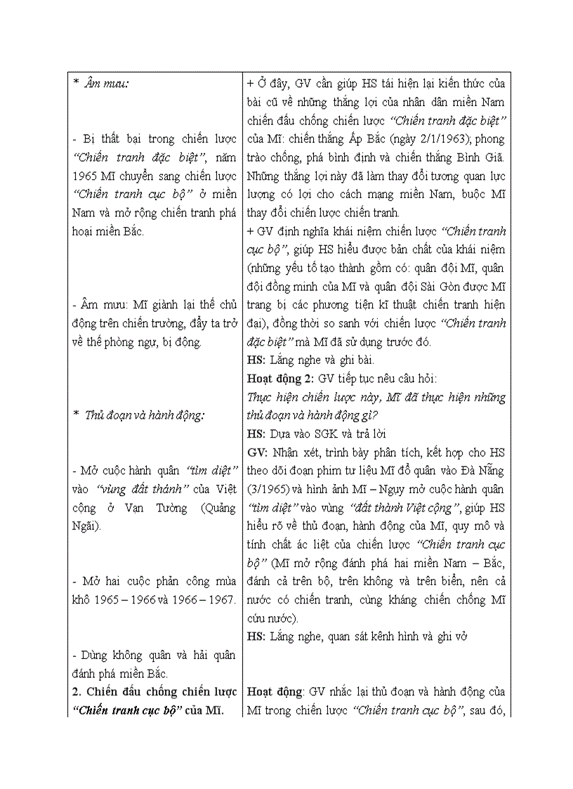 image for page Lịch sử NHÂN DÂN HAI MIỀN TRỰC TIẾP CHIẾN ĐẤU CHỐNG ĐẾ QUỐC MĨ XÂM LƯỢC NHÂN DÂN MIỀN BẮC VỪA CHIẾN ĐẤU VỪA SẢN XUẤT 1965 1973