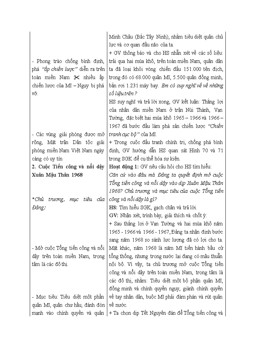 image for page Lịch sử NHÂN DÂN HAI MIỀN TRỰC TIẾP CHIẾN ĐẤU CHỐNG ĐẾ QUỐC MĨ XÂM LƯỢC NHÂN DÂN MIỀN BẮC VỪA CHIẾN ĐẤU VỪA SẢN XUẤT 1965 1973