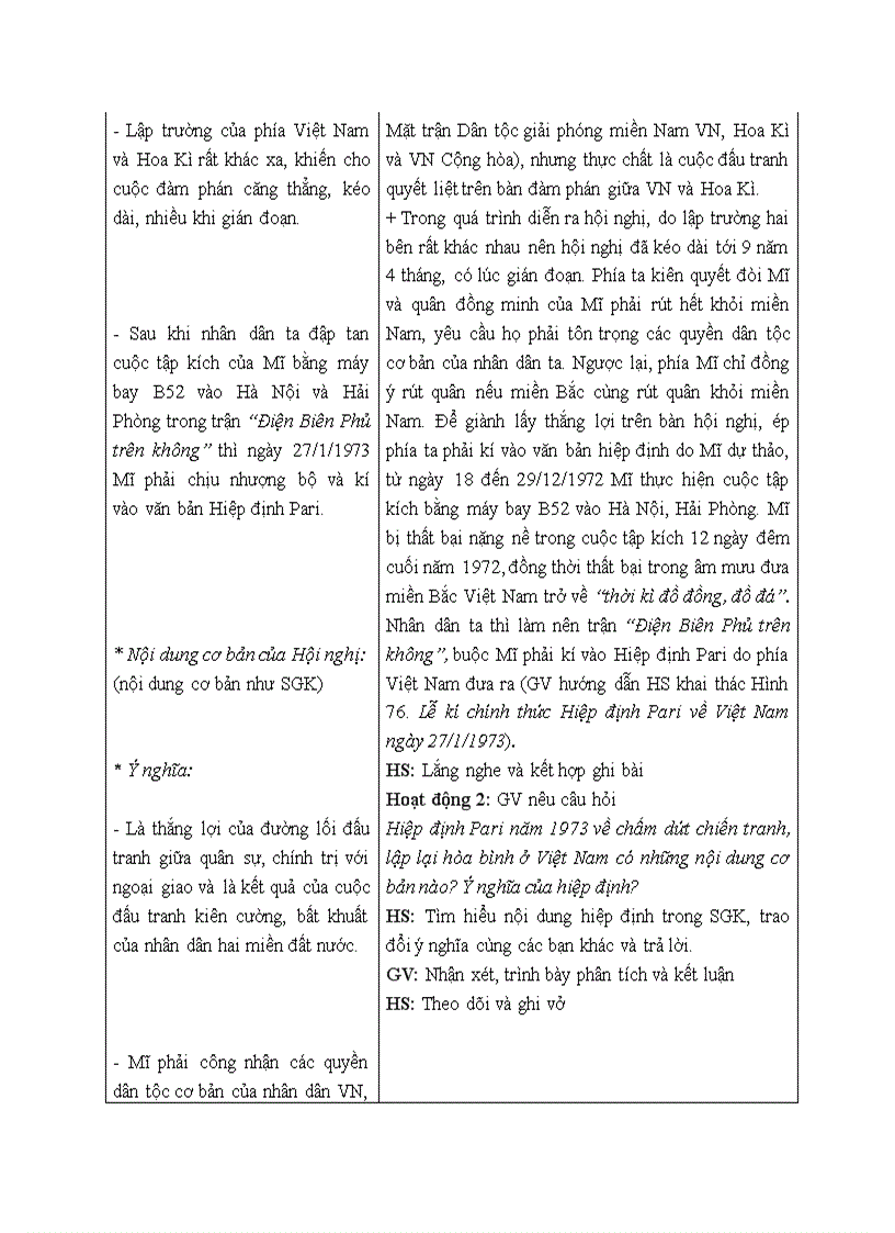 image for page Lịch sử NHÂN DÂN HAI MIỀN TRỰC TIẾP CHIẾN ĐẤU CHỐNG ĐẾ QUỐC MĨ XÂM LƯỢC NHÂN DÂN MIỀN BẮC VỪA CHIẾN ĐẤU VỪA SẢN XUẤT 1965 1973