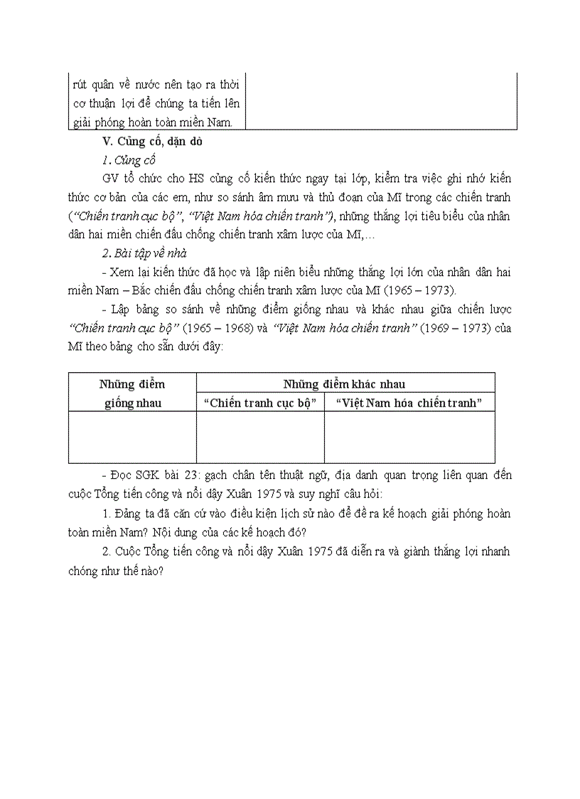 image for page Lịch sử NHÂN DÂN HAI MIỀN TRỰC TIẾP CHIẾN ĐẤU CHỐNG ĐẾ QUỐC MĨ XÂM LƯỢC NHÂN DÂN MIỀN BẮC VỪA CHIẾN ĐẤU VỪA SẢN XUẤT 1965 1973