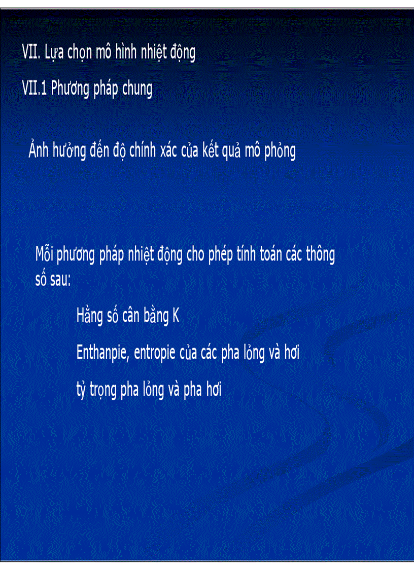 image for page Thí nghiệm Chuyên đề mô phỏng và tối ưu hóa quá trình