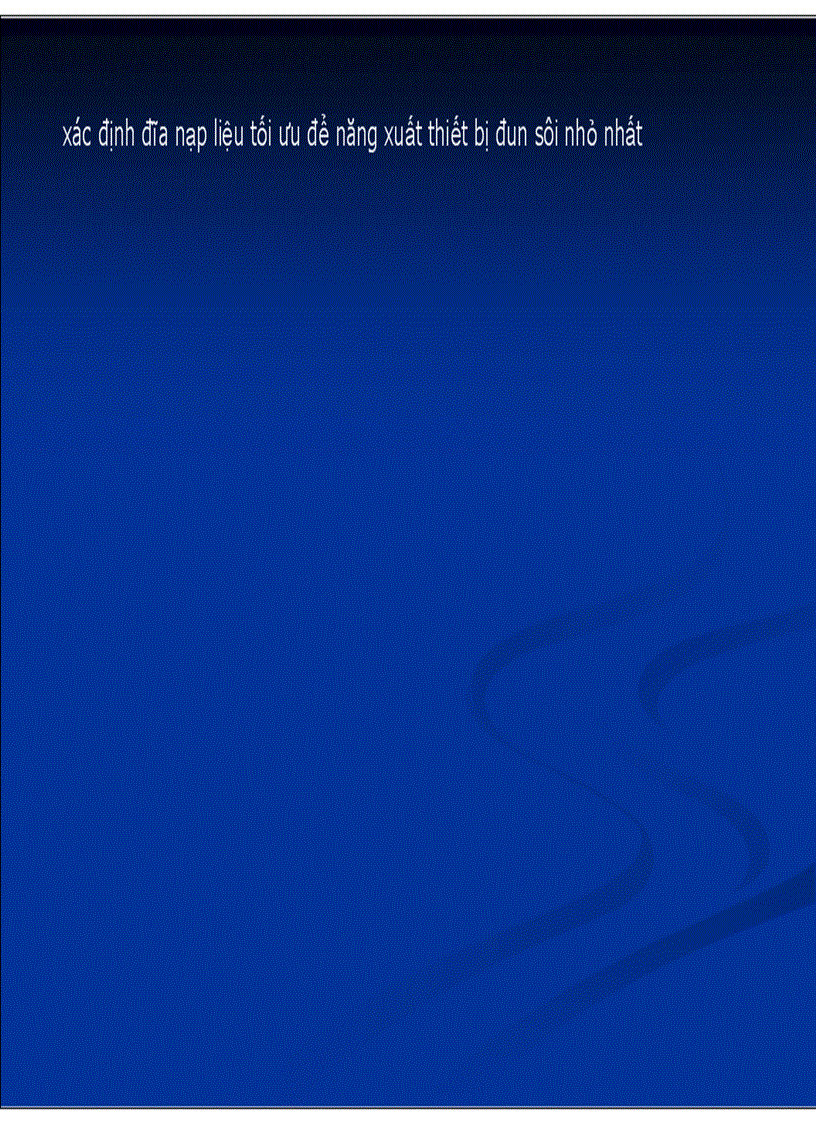 image for page Thí nghiệm Chuyên đề mô phỏng và tối ưu hóa quá trình