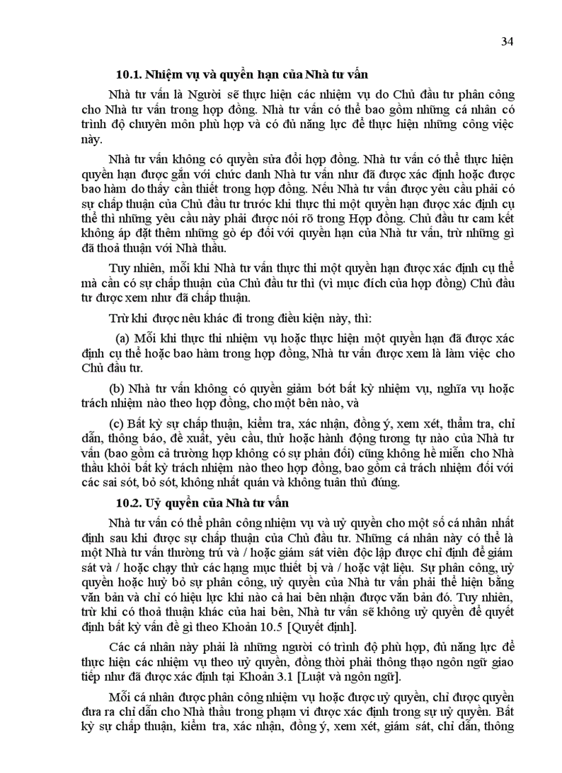 image for page Ông bố mẫu hợp đồng thi công xây dựng công trình