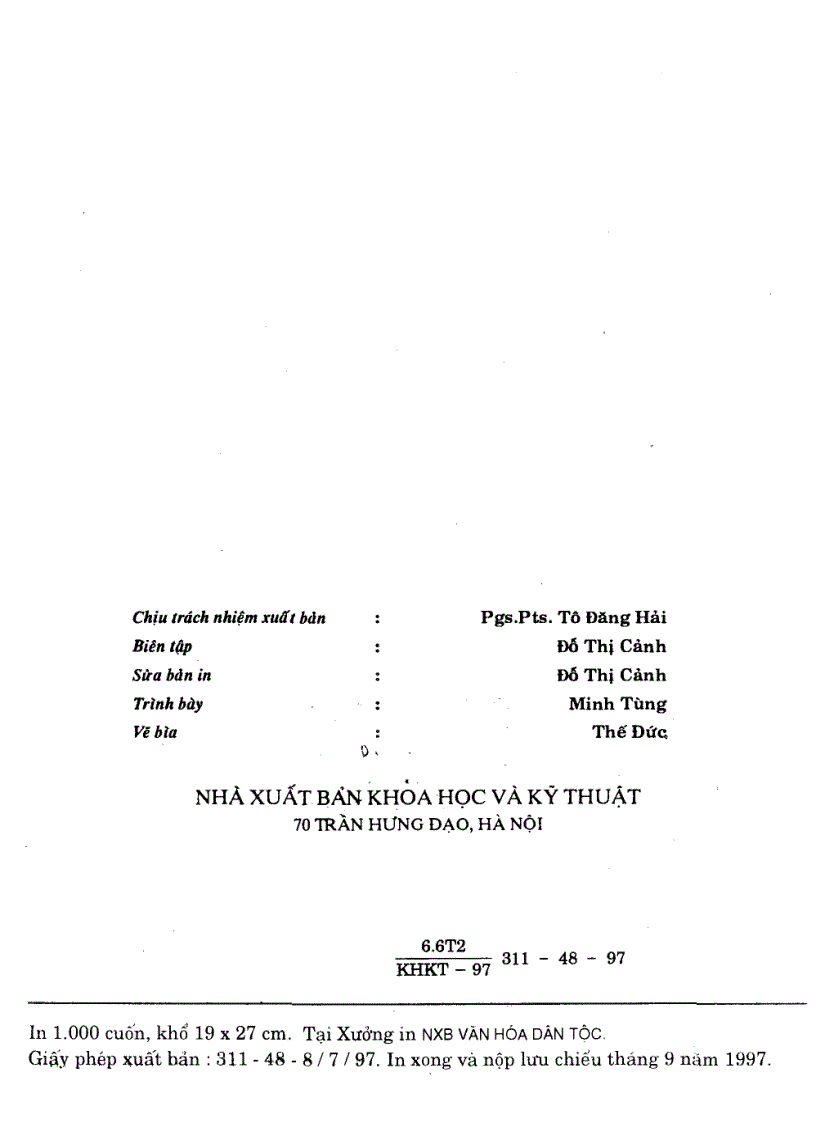 image for page Sách kỷ thuật mạch điện tử Phạm Minh Hà