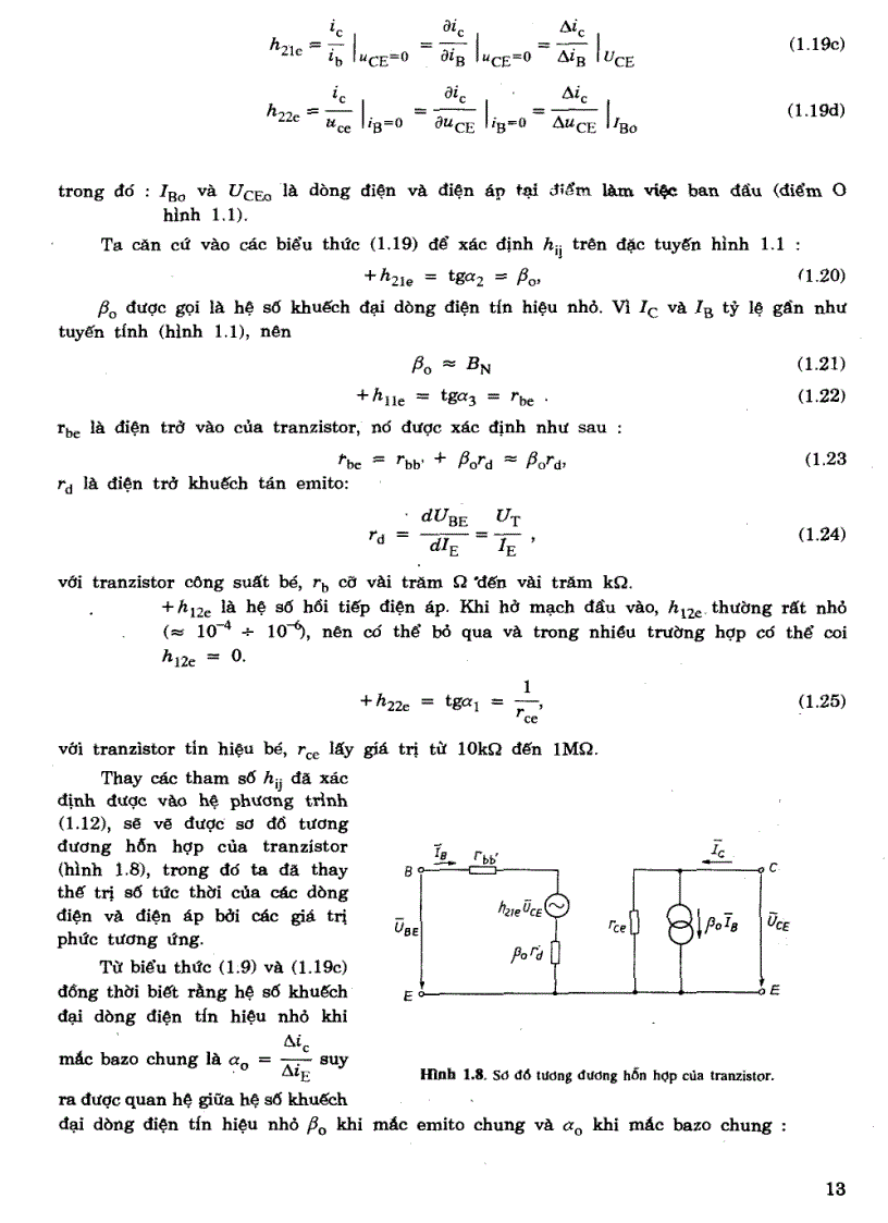image for page Sách kỷ thuật mạch điện tử Phạm Minh Hà