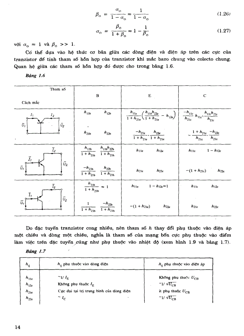 image for page Sách kỷ thuật mạch điện tử Phạm Minh Hà