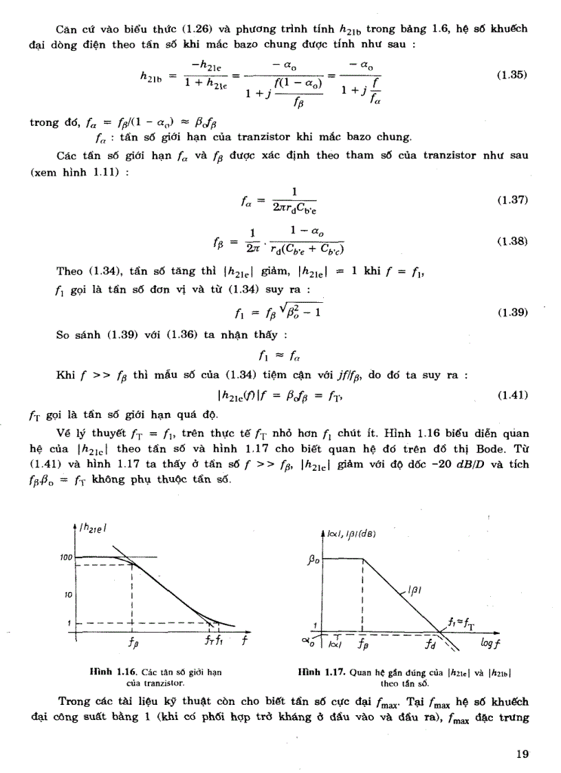 image for page Sách kỷ thuật mạch điện tử Phạm Minh Hà