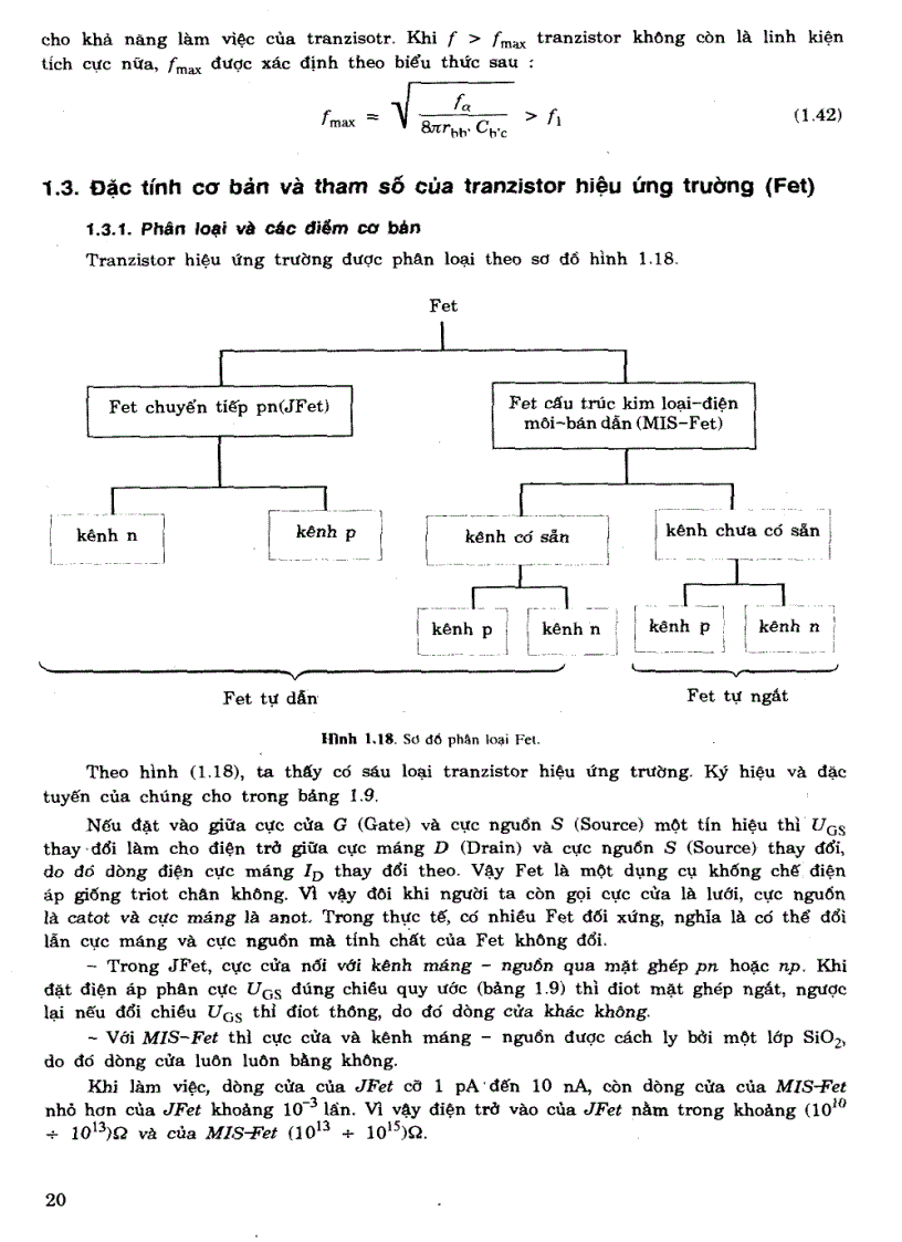 image for page Sách kỷ thuật mạch điện tử Phạm Minh Hà