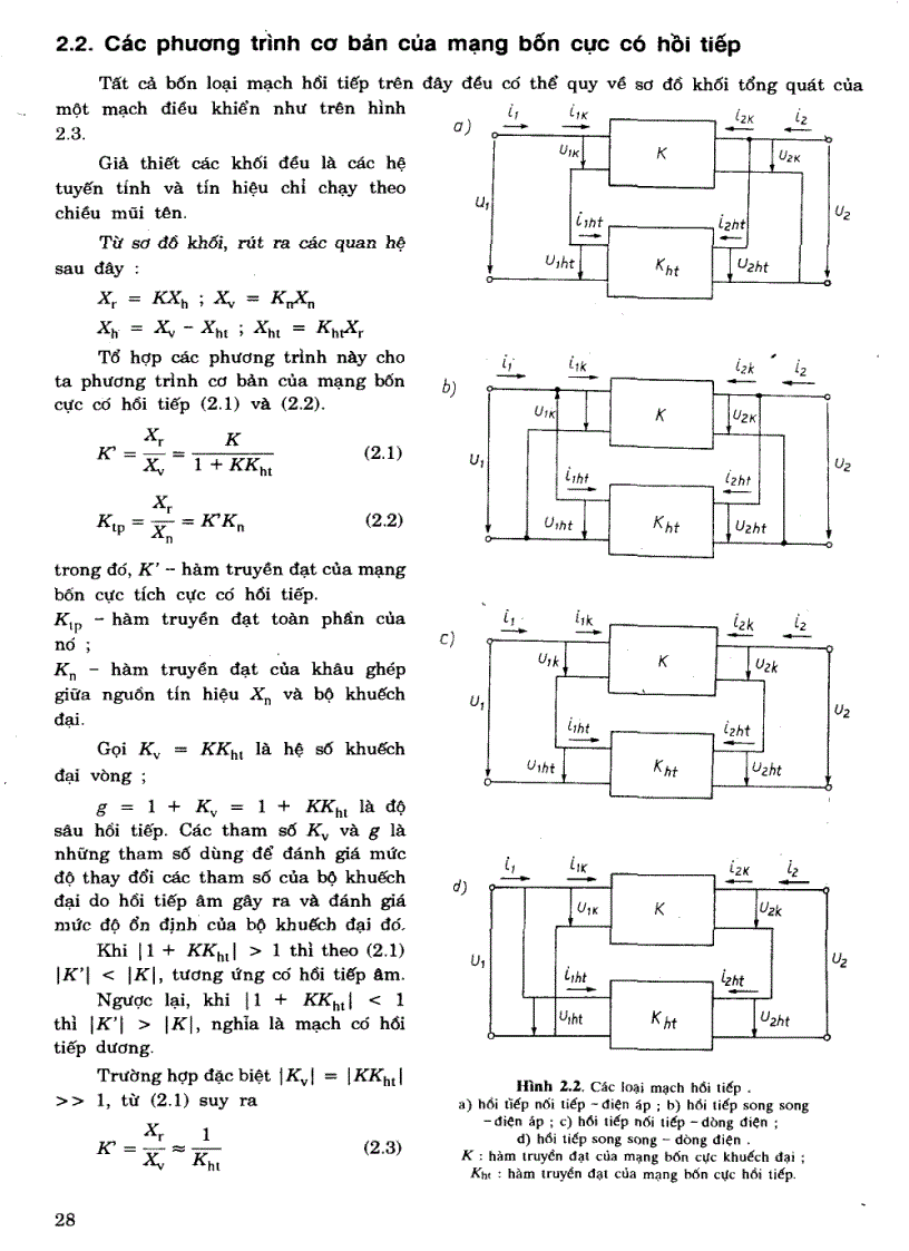 image for page Sách kỷ thuật mạch điện tử Phạm Minh Hà