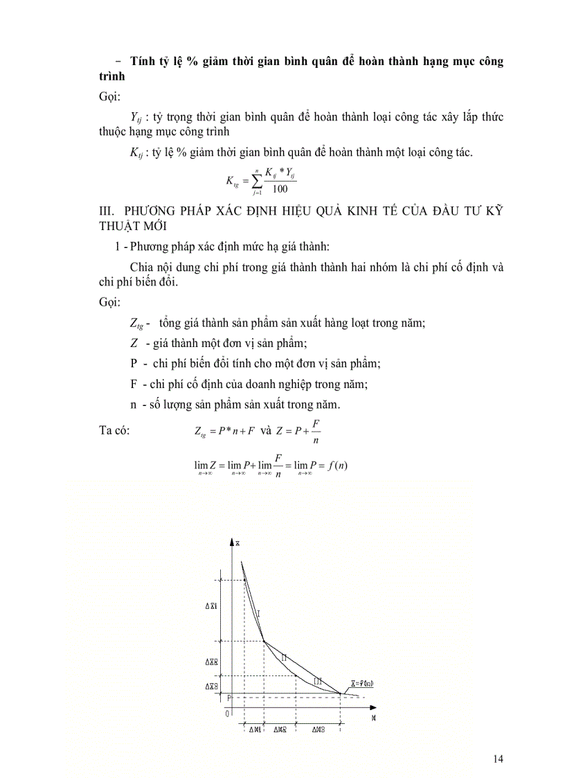 image for page Bài giảng giáo trinh Kinh tế Xây Dựng