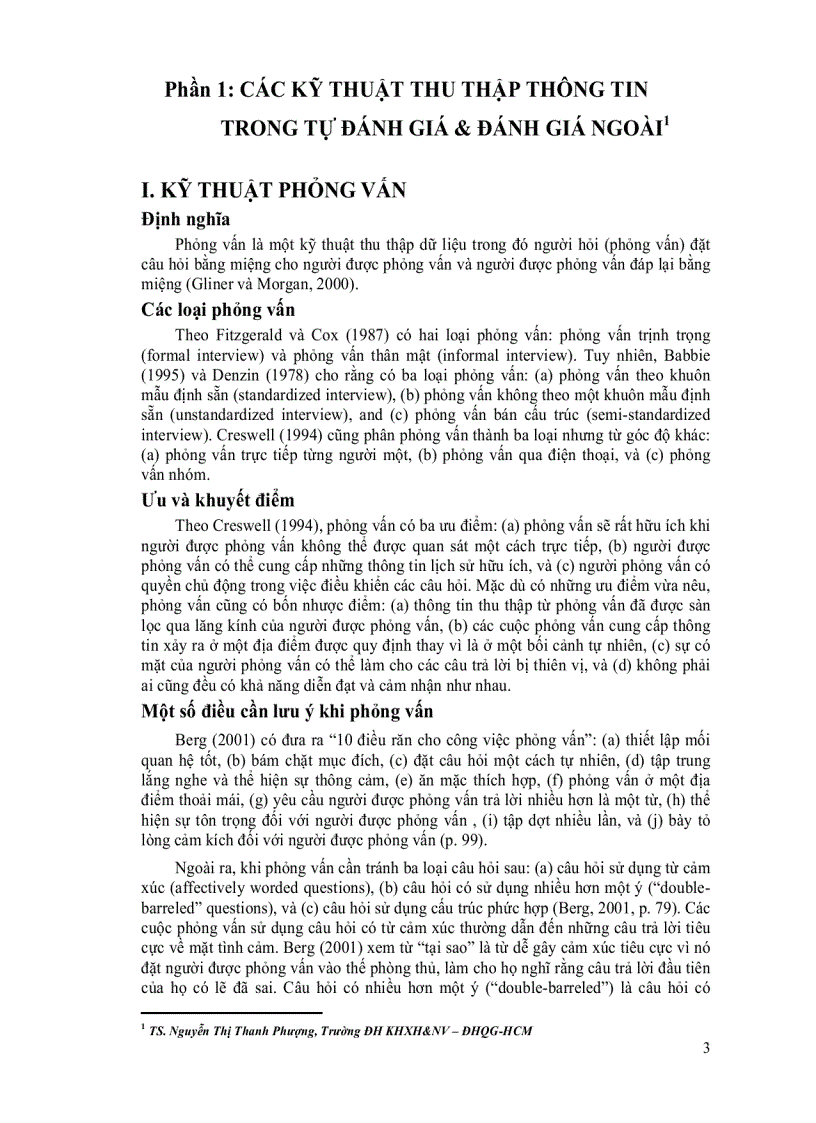 image for page Tài liệu tập huấn tự đánh giá trong kiểm định chất lượng giáo dục đại học