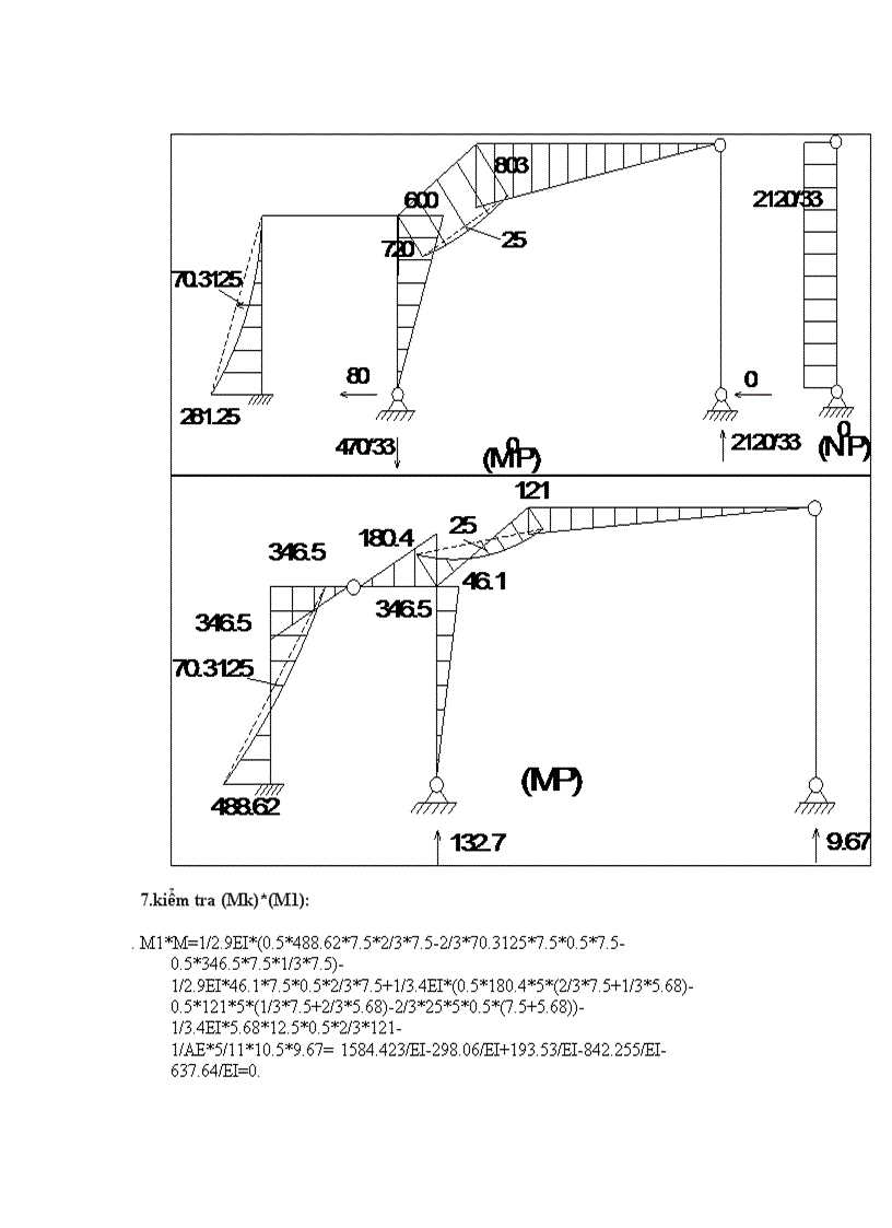 image for page Bài tập lớn cơ kết cấu 2