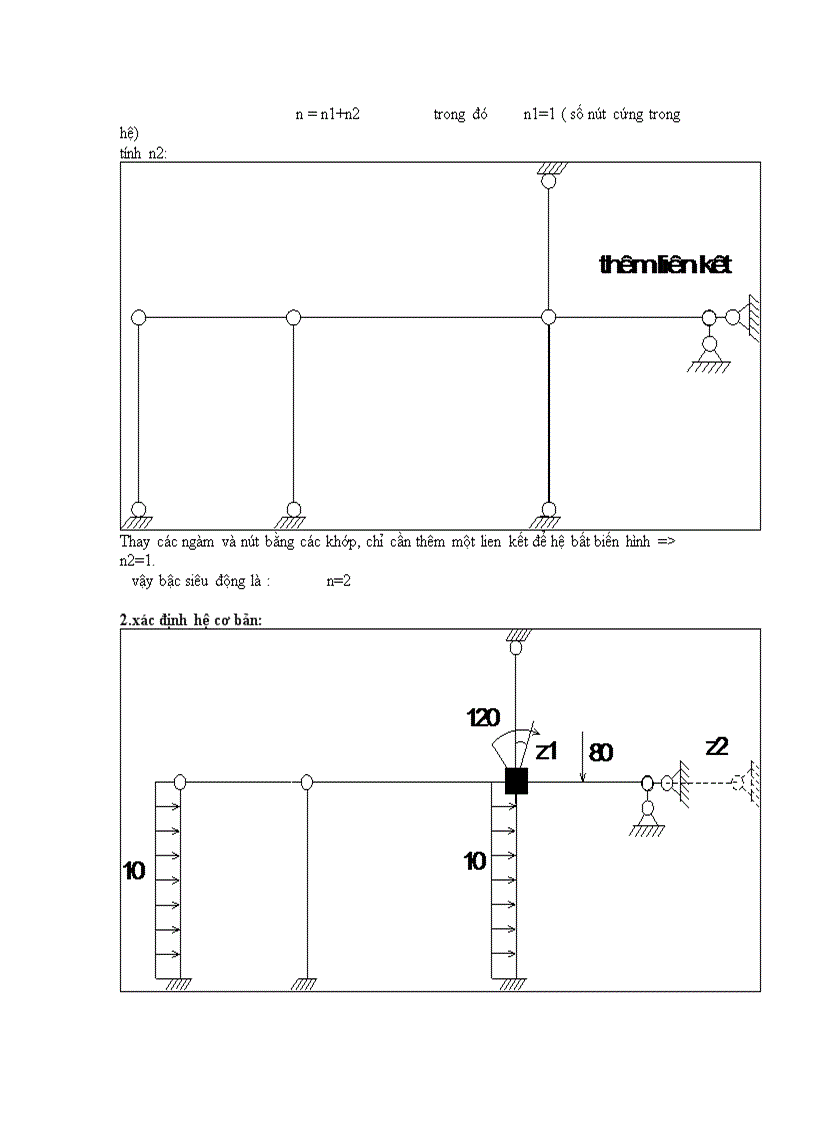 image for page Bài tập lớn cơ kết cấu 2