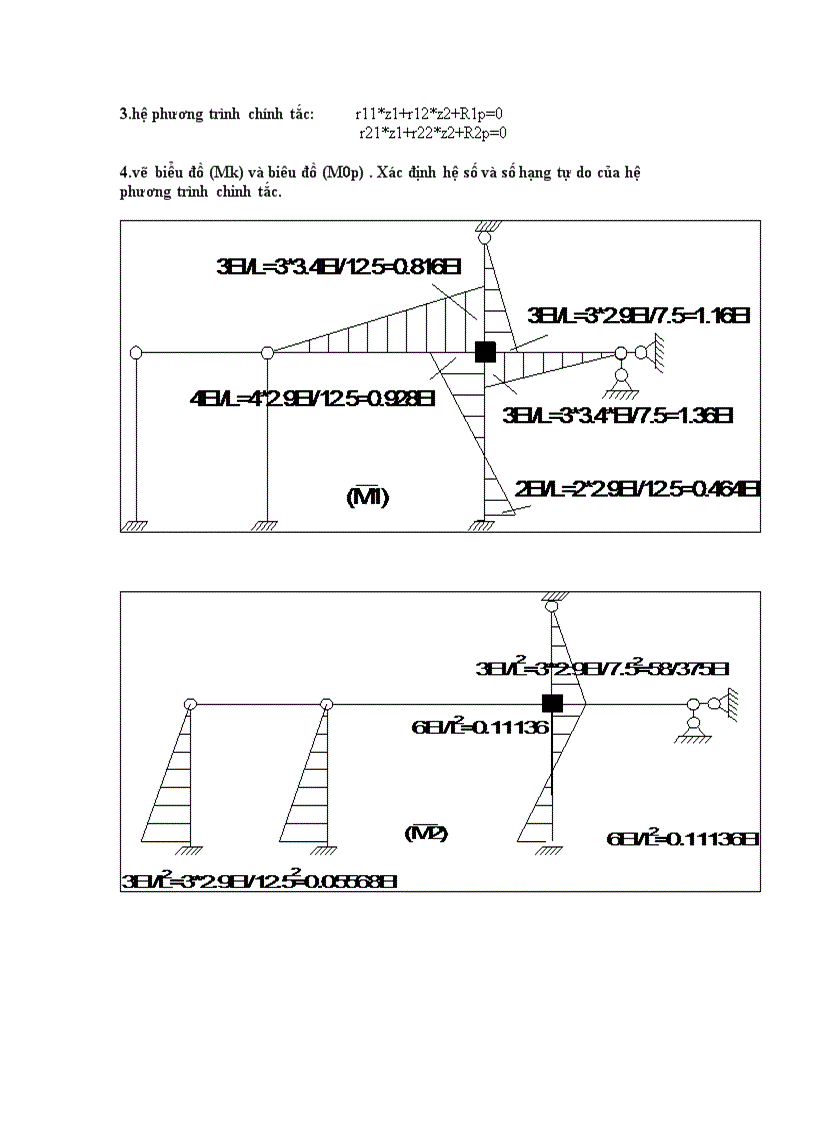 image for page Bài tập lớn cơ kết cấu 2