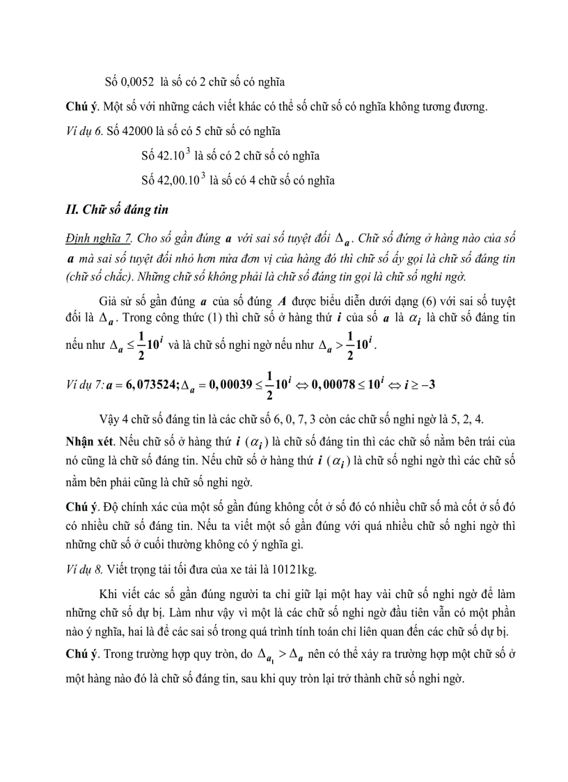 image for page Giáo trình phương pháp tính