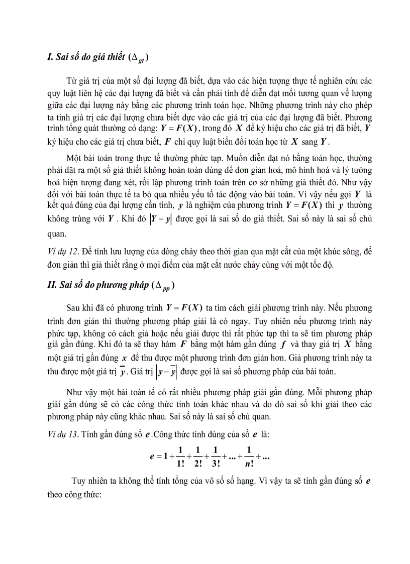 image for page Giáo trình phương pháp tính