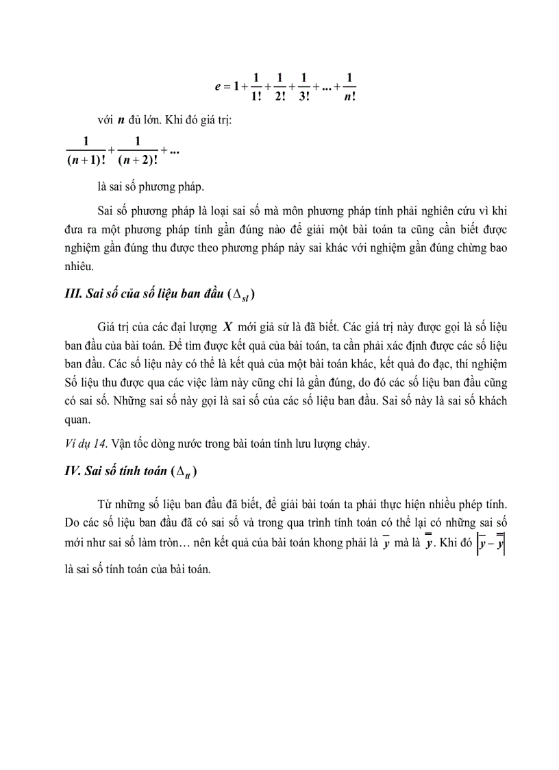 image for page Giáo trình phương pháp tính