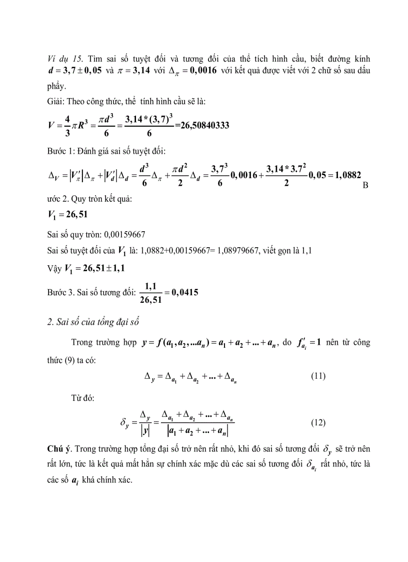 image for page Giáo trình phương pháp tính
