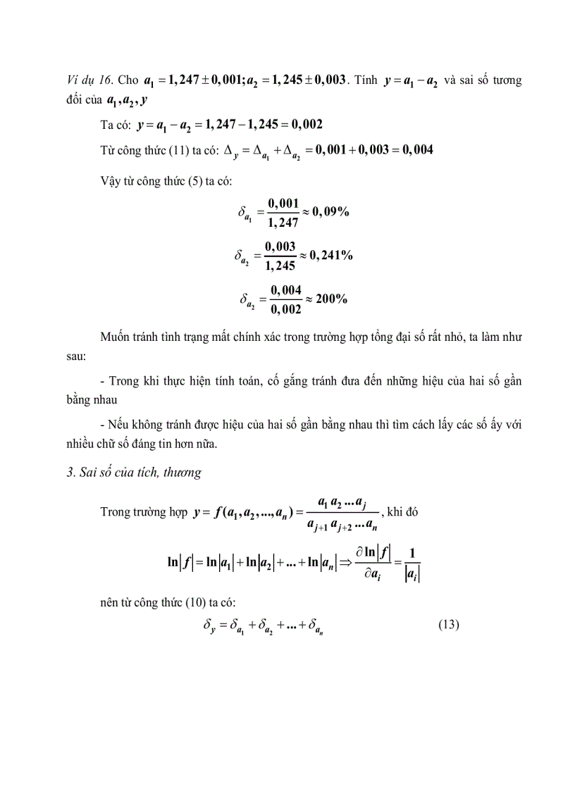image for page Giáo trình phương pháp tính