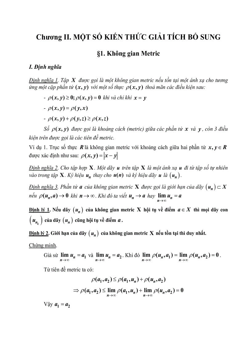 image for page Giáo trình phương pháp tính