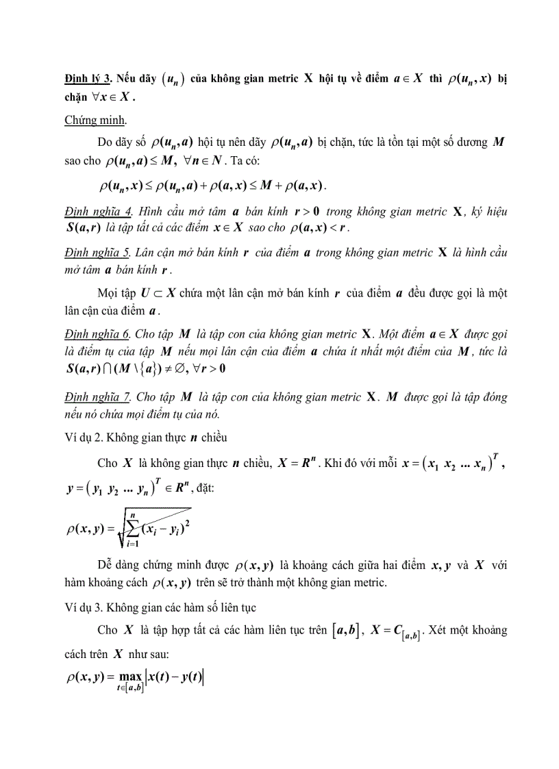 image for page Giáo trình phương pháp tính