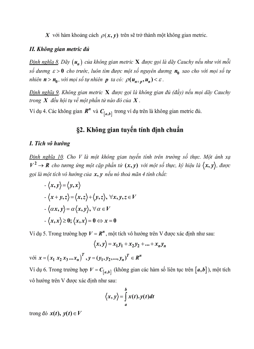 image for page Giáo trình phương pháp tính