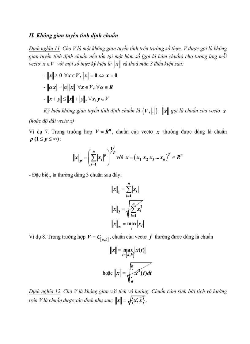 image for page Giáo trình phương pháp tính