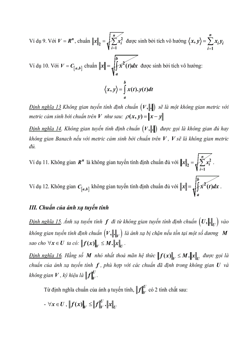 image for page Giáo trình phương pháp tính