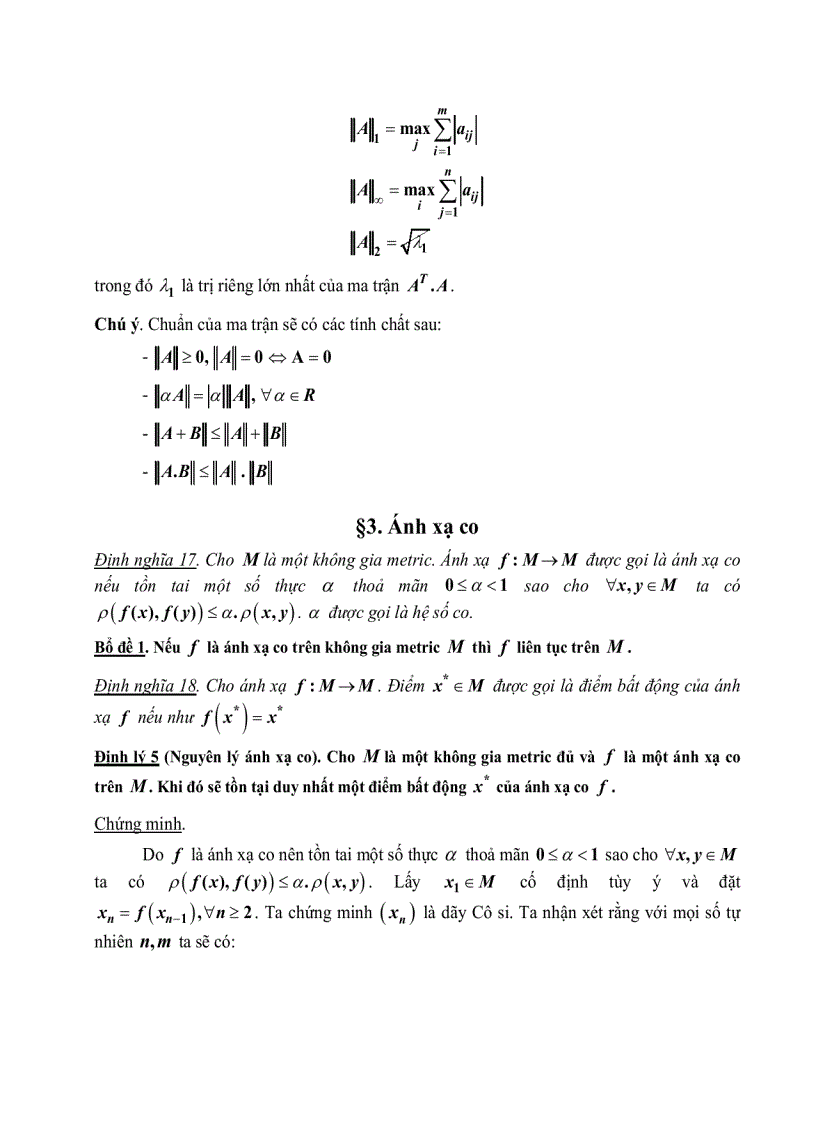 image for page Giáo trình phương pháp tính