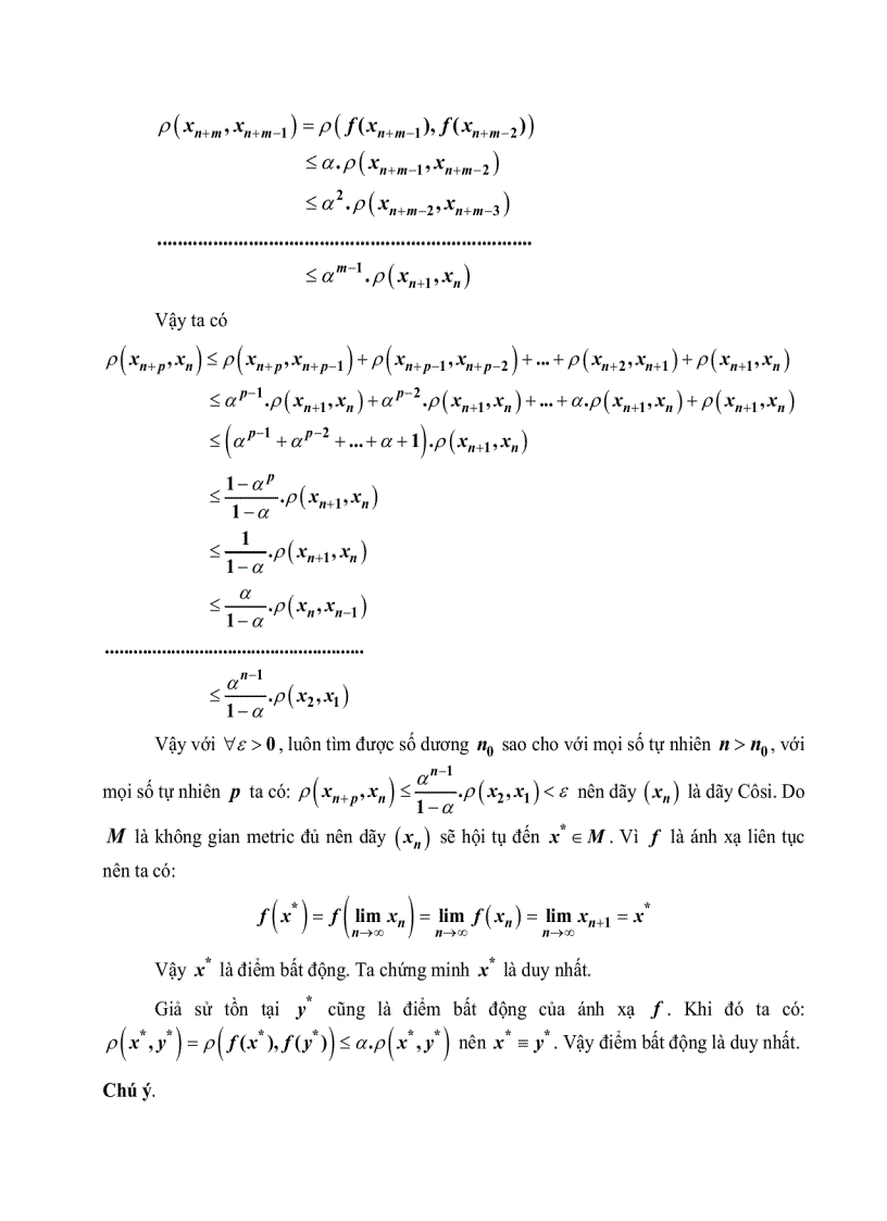 image for page Giáo trình phương pháp tính