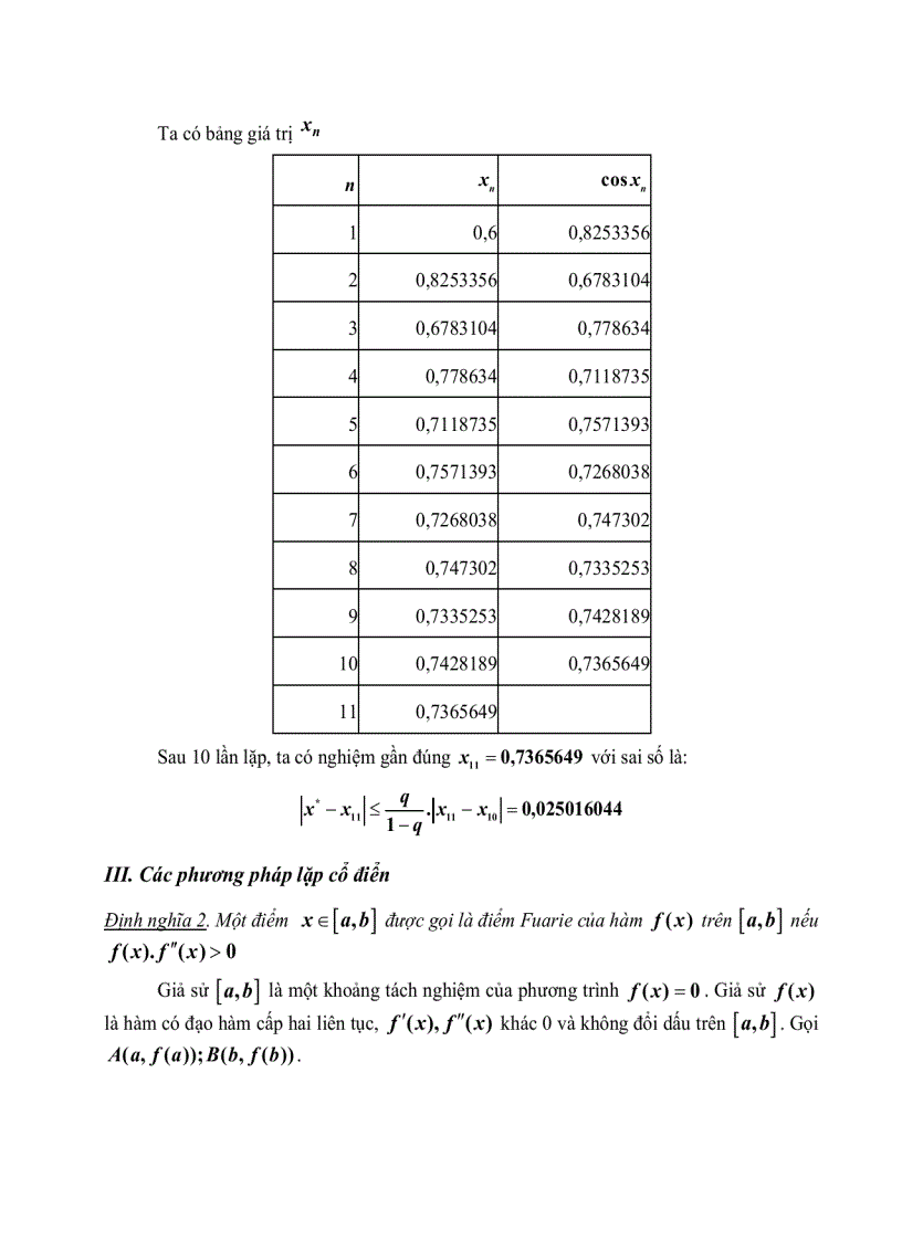 image for page Giáo trình phương pháp tính