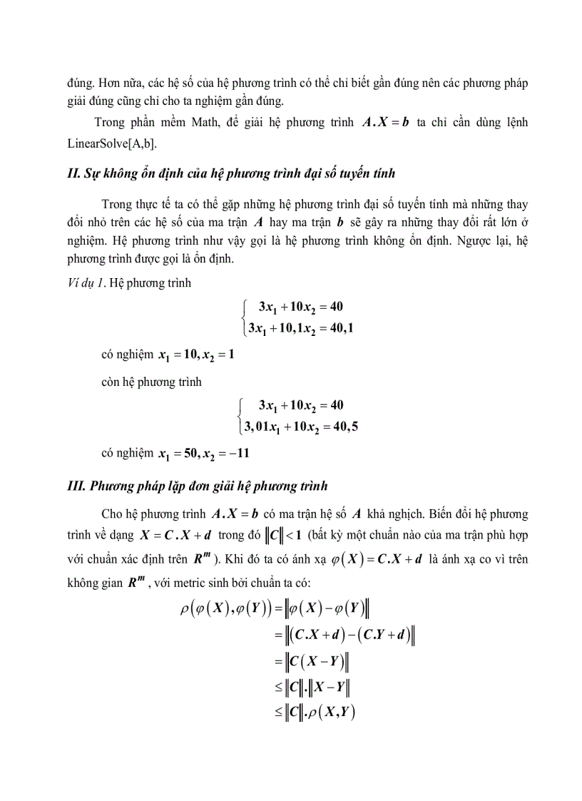 image for page Giáo trình phương pháp tính