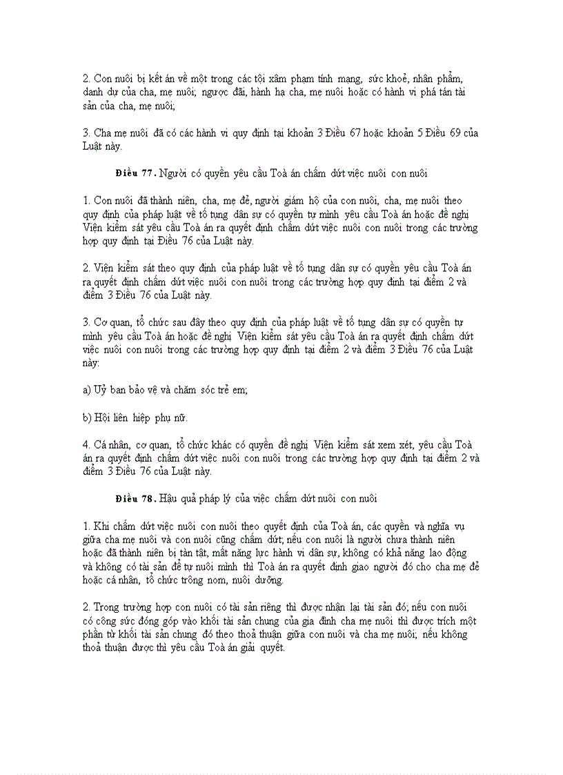 image for page Luật hôn nhân gia đình