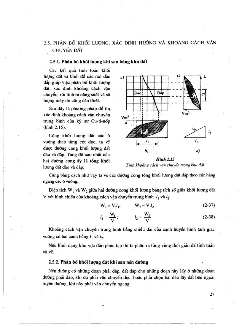 image for page Giáo trình kỹ thuật thi công 1