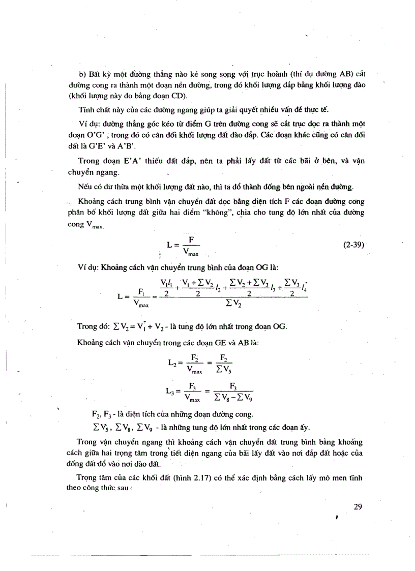 image for page Giáo trình kỹ thuật thi công 1