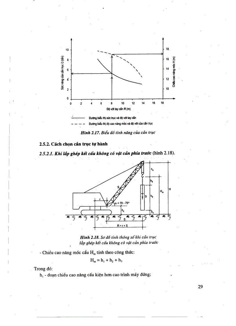 image for page Giáo trình kĩ thuật thi công 2