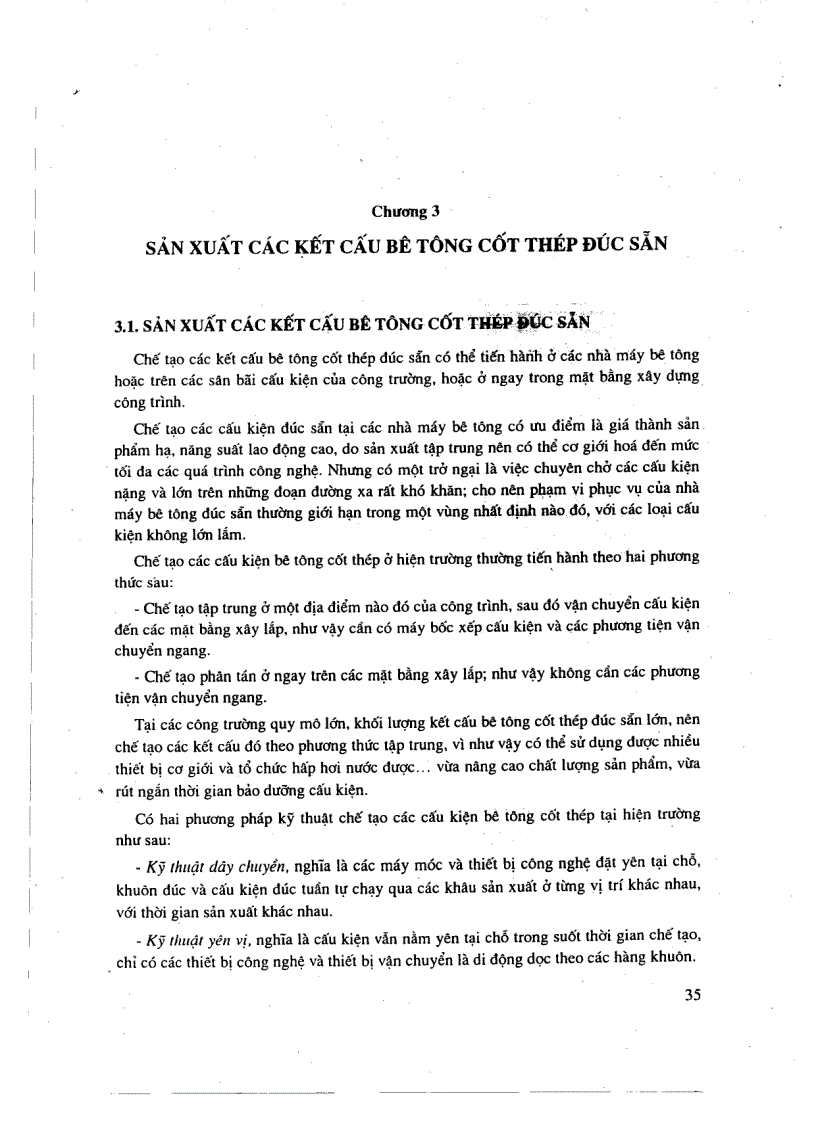 image for page Giáo trình kĩ thuật thi công 2