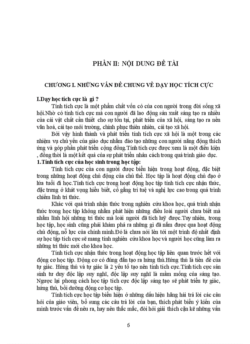 image for page Áp dụng dạy học tích cực để rèn luyện kỹ năng thực hành phép nhân cho học sinh lớp 3