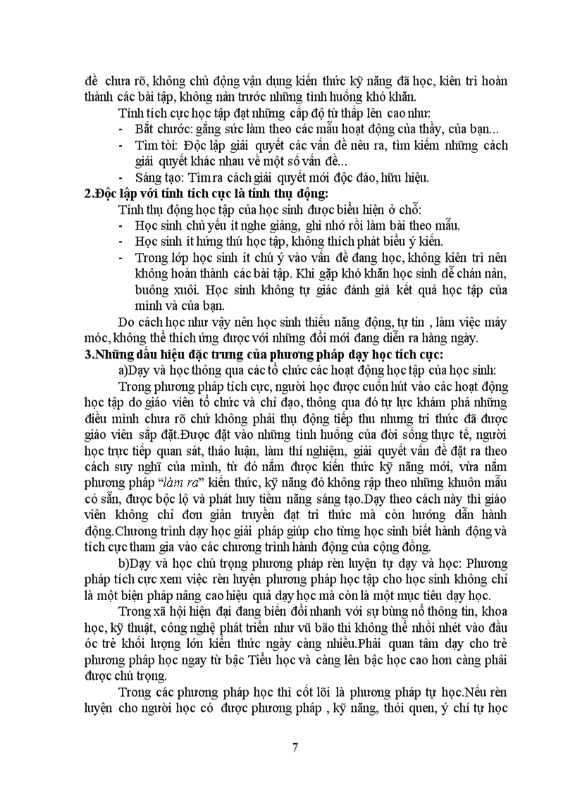 image for page Áp dụng dạy học tích cực để rèn luyện kỹ năng thực hành phép nhân cho học sinh lớp 3
