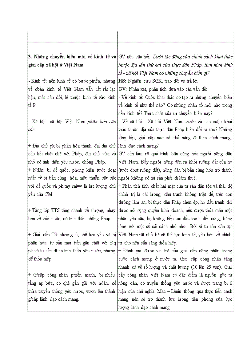 image for page Lịch sử PHONG TRÀO DÂN TỘC DÂN CHỦ Ở VIỆT NAM TỪ NĂM 1919 ĐẾN NĂM 1925