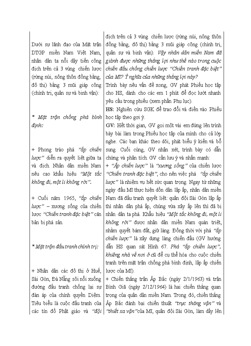 image for page Lịch sử XÂY DỰNG CHỦ NGHĨA XÃ HỘI Ở MIỀN BẮC ĐẤU TRANH CHỐNG ĐẾ QUỐC MĨ VÀ CHÍNH QUYỀN SÀI GÒN Ở MIỀN NAM 1954 1965