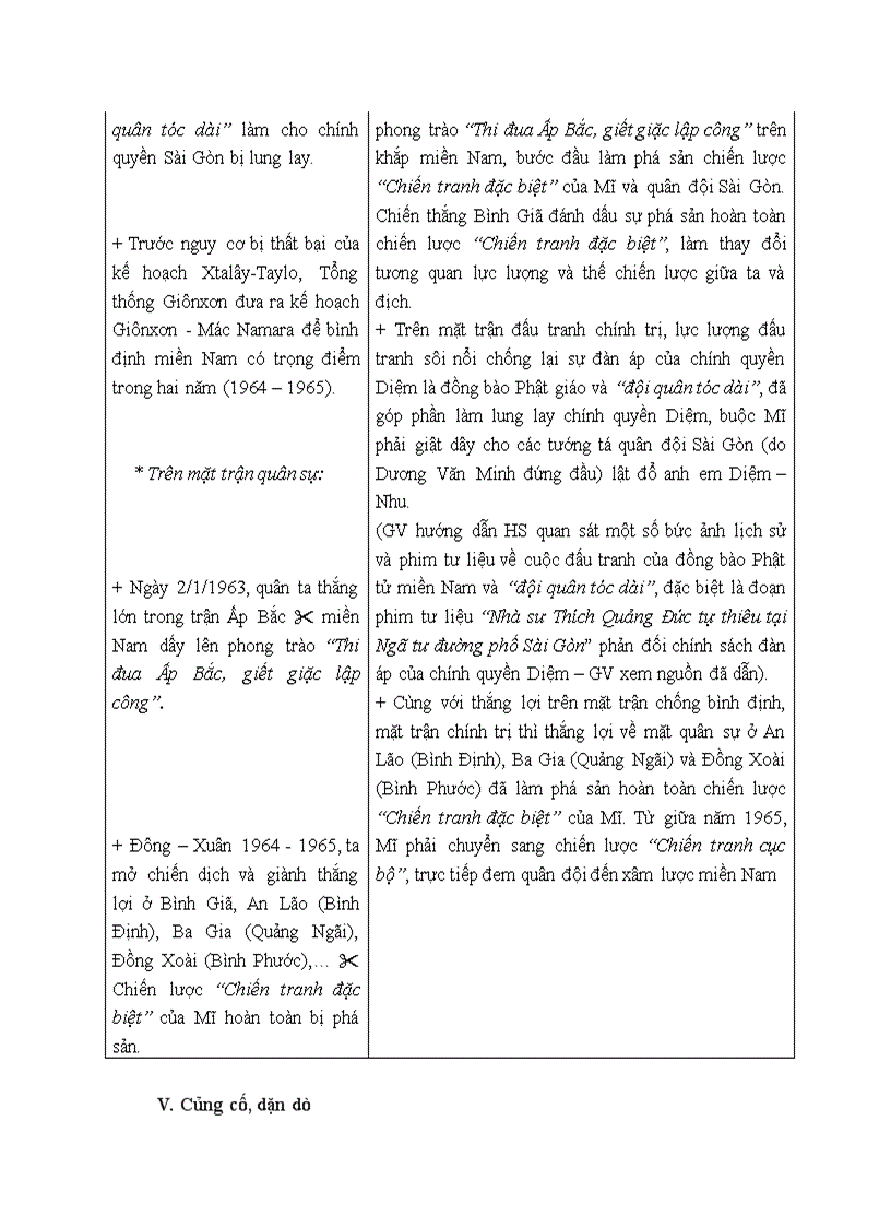 image for page Lịch sử XÂY DỰNG CHỦ NGHĨA XÃ HỘI Ở MIỀN BẮC ĐẤU TRANH CHỐNG ĐẾ QUỐC MĨ VÀ CHÍNH QUYỀN SÀI GÒN Ở MIỀN NAM 1954 1965