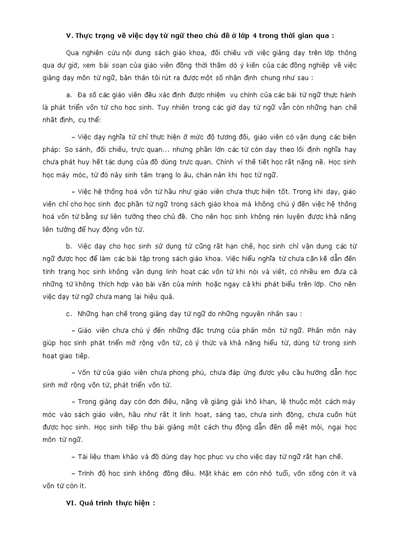 image for page Làm giàu vốn từ cho học sinh