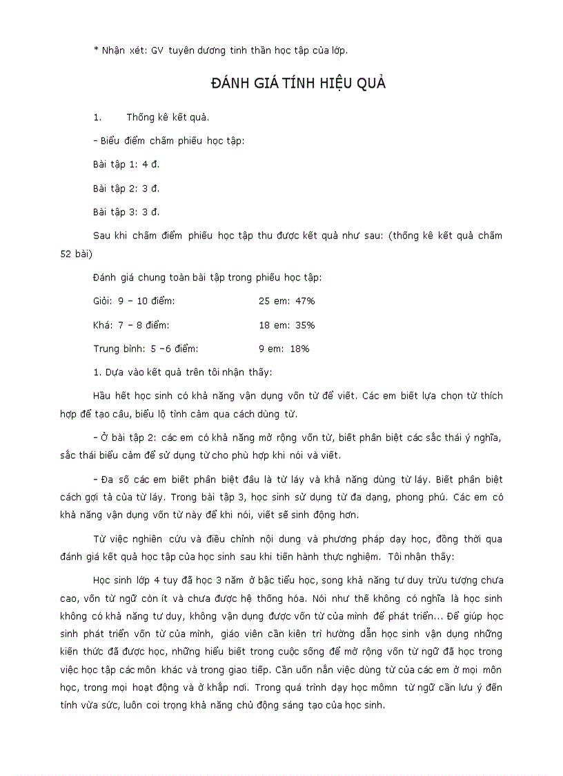 image for page Làm giàu vốn từ cho học sinh