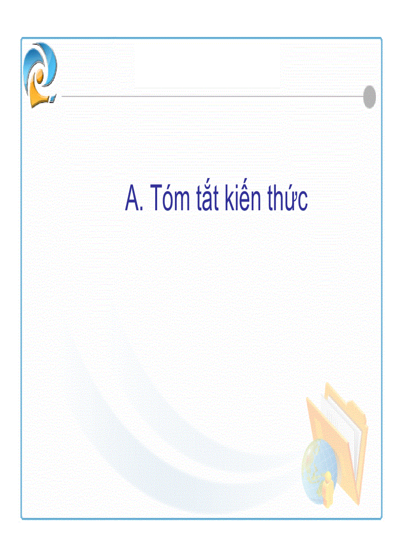 image for page Vật Lý Hạt Nhân P1 Nguyễn Bá Bình