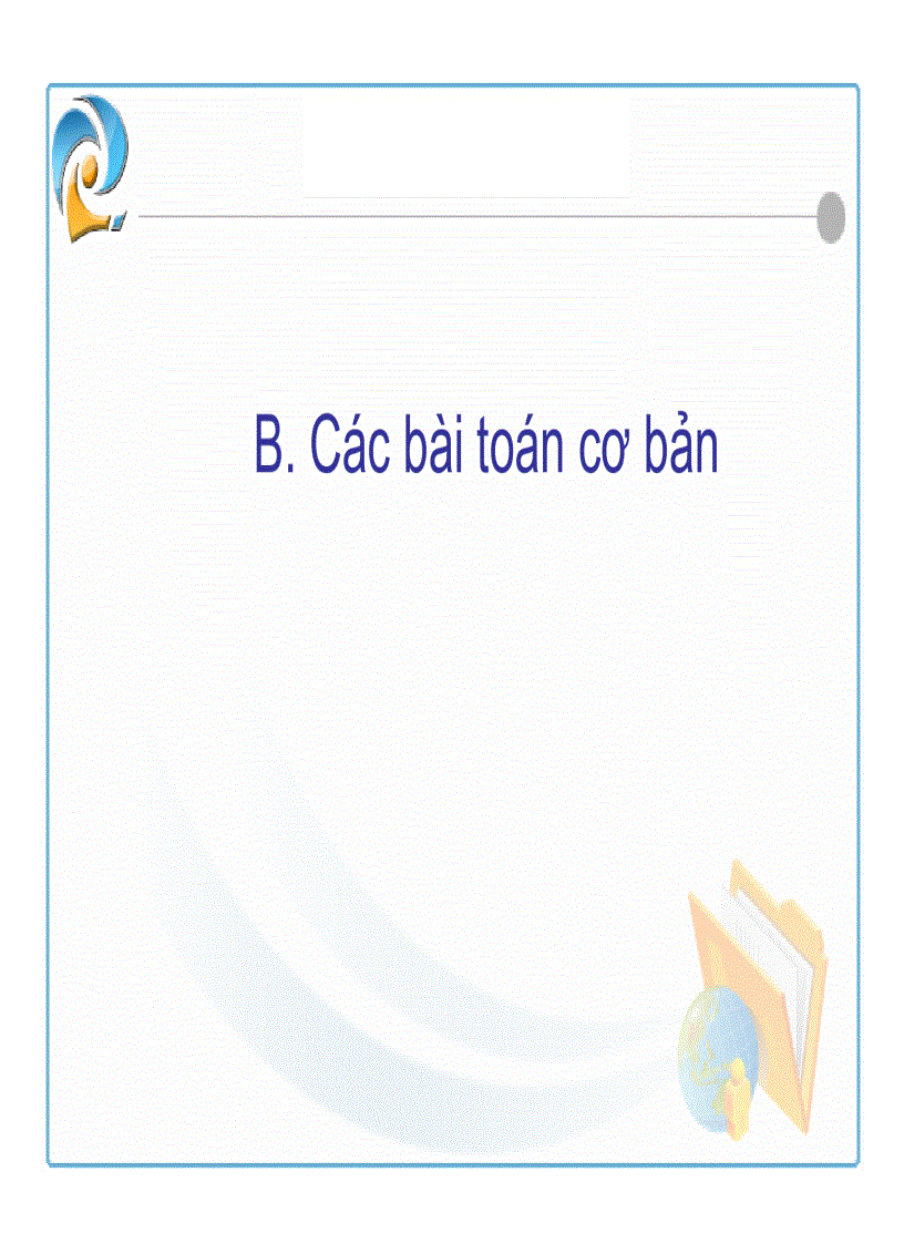 image for page Vật Lý Hạt Nhân P1 Nguyễn Bá Bình