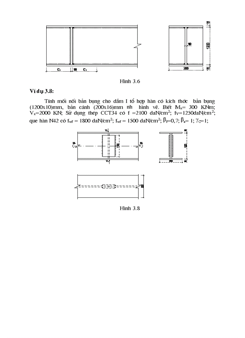 image for page Bài tập thép 1